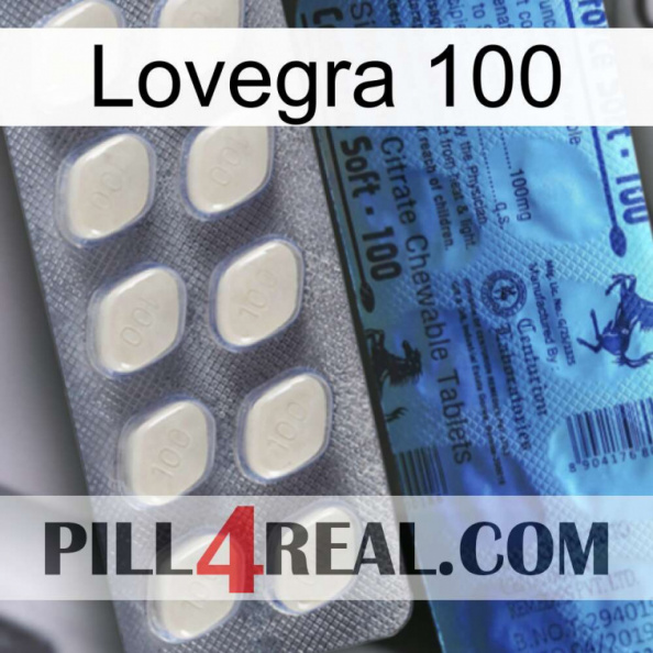 Lovegra 100 34.jpg